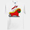 Everyone's Favorite T-Shirt for the Whole Family Thumbnail