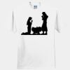 Everyone's Favorite T-Shirt for the Whole Family Thumbnail