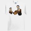 Everyone's Favorite T-Shirt for the Whole Family Thumbnail