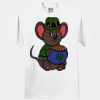 Everyone's Favorite T-Shirt for the Whole Family Thumbnail
