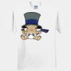 Everyone's Favorite T-Shirt for the Whole Family Thumbnail