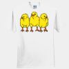 Everyone's Favorite T-Shirt for the Whole Family Thumbnail