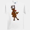 Everyone's Favorite T-Shirt for the Whole Family Thumbnail