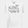 Everyone's Favorite T-Shirt for the Whole Family Thumbnail