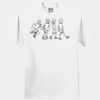 Everyone's Favorite T-Shirt for the Whole Family Thumbnail