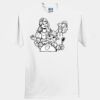Everyone's Favorite T-Shirt for the Whole Family Thumbnail
