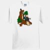 Everyone's Favorite T-Shirt for the Whole Family Thumbnail