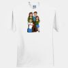 Everyone's Favorite T-Shirt for the Whole Family Thumbnail