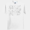 Everyone's Favorite T-Shirt for the Whole Family Thumbnail