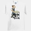 Everyone's Favorite T-Shirt for the Whole Family Thumbnail