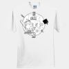 Everyone's Favorite T-Shirt for the Whole Family Thumbnail