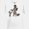 Everyone's Favorite T-Shirt for the Whole Family Thumbnail