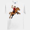 Everyone's Favorite T-Shirt for the Whole Family Thumbnail