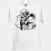 Everyone's Favorite T-Shirt for the Whole Family Thumbnail