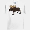 Everyone's Favorite T-Shirt for the Whole Family Thumbnail
