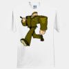 Everyone's Favorite T-Shirt for the Whole Family Thumbnail