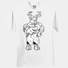 Everyone's Favorite T-Shirt for the Whole Family Thumbnail