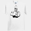 Everyone's Favorite T-Shirt for the Whole Family Thumbnail