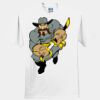 Everyone's Favorite T-Shirt for the Whole Family Thumbnail