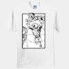 Everyone's Favorite T-Shirt for the Whole Family Thumbnail