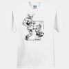 Everyone's Favorite T-Shirt for the Whole Family Thumbnail