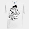 Everyone's Favorite T-Shirt for the Whole Family Thumbnail