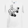 Everyone's Favorite T-Shirt for the Whole Family Thumbnail