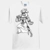 Everyone's Favorite T-Shirt for the Whole Family Thumbnail