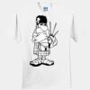 Everyone's Favorite T-Shirt for the Whole Family Thumbnail
