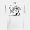 Everyone's Favorite T-Shirt for the Whole Family Thumbnail