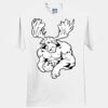 Everyone's Favorite T-Shirt for the Whole Family Thumbnail
