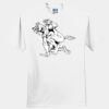 Everyone's Favorite T-Shirt for the Whole Family Thumbnail