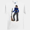 Everyone's Favorite T-Shirt for the Whole Family Thumbnail