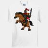 Everyone's Favorite T-Shirt for the Whole Family Thumbnail