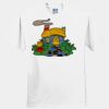 Everyone's Favorite T-Shirt for the Whole Family Thumbnail