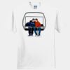 Everyone's Favorite T-Shirt for the Whole Family Thumbnail