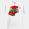 Everyone's Favorite T-Shirt for the Whole Family Thumbnail