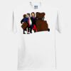 Everyone's Favorite T-Shirt for the Whole Family Thumbnail