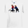 Everyone's Favorite T-Shirt for the Whole Family Thumbnail