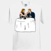 Everyone's Favorite T-Shirt for the Whole Family Thumbnail