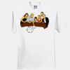 Everyone's Favorite T-Shirt for the Whole Family Thumbnail