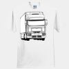 Everyone's Favorite T-Shirt for the Whole Family Thumbnail