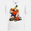 Everyone's Favorite T-Shirt for the Whole Family Thumbnail
