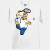 Everyone's Favorite T-Shirt for the Whole Family Thumbnail