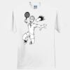 Everyone's Favorite T-Shirt for the Whole Family Thumbnail