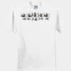 Everyone's Favorite T-Shirt for the Whole Family Thumbnail