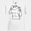 Everyone's Favorite T-Shirt for the Whole Family Thumbnail