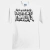 Everyone's Favorite T-Shirt for the Whole Family Thumbnail