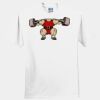 Everyone's Favorite T-Shirt for the Whole Family Thumbnail