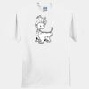 Everyone's Favorite T-Shirt for the Whole Family Thumbnail